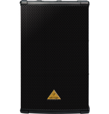 Студийный монитор Behringer B1520