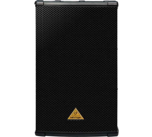 Студийный монитор Behringer B1520