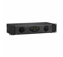 Усилитель Behringer A800