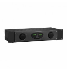 Усилитель Behringer A800