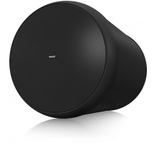 Громкоговоритель Tannoy OCV 6