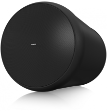 Громкоговоритель Tannoy OCV 6