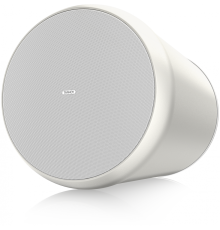 Громкоговоритель Tannoy OCV 6-WH