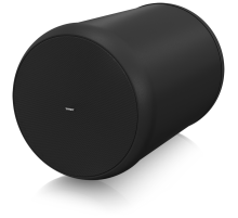 Громкоговоритель Tannoy OCV 8