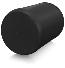 Громкоговоритель Tannoy OCV 8