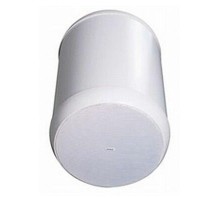 Громкоговоритель Tannoy OCV 8-WH