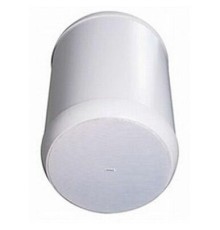 Громкоговоритель Tannoy OCV 8-WH