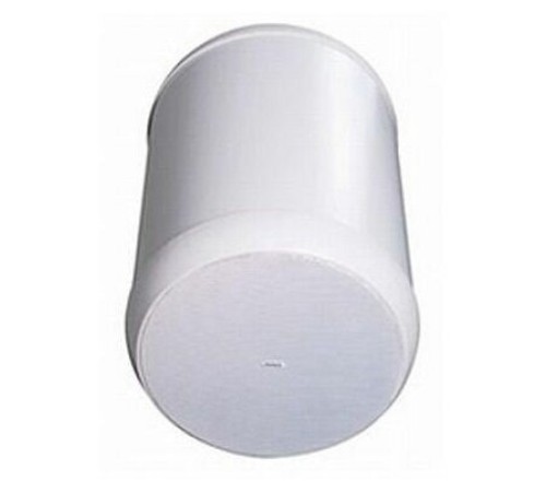 Громкоговоритель Tannoy OCV 8-WH