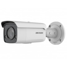 IP-камера Hikvision DS-2CD2T87G2-L(4MM)(C)