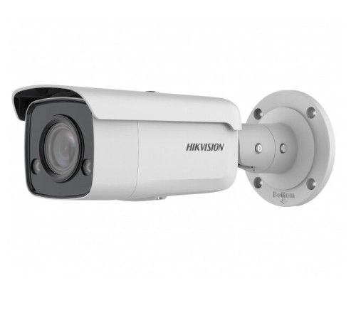 IP-камера Hikvision DS-2CD2T87G2-L(4MM)(C)