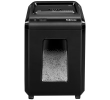 Уничтожитель документов Fellowes FS-17193