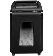 Уничтожитель документов Fellowes FS-17193
