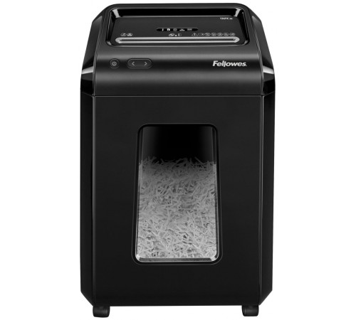 Уничтожитель документов Fellowes FS-17193