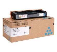 Картридж Ricoh 407637