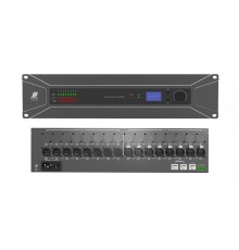 Звуковая карта S-Track Ostrich D88