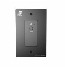 Звуковая карта S-Track Ostrich-BD22