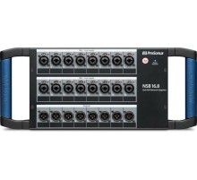 Стейджбокс PreSonus NSB16.8