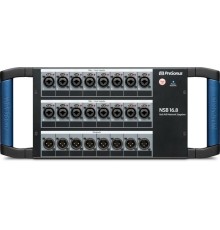 Стейджбокс PreSonus NSB16.8
