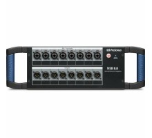 Стейджбокс PreSonus NSB8.8