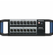 Стейджбокс PreSonus NSB8.8