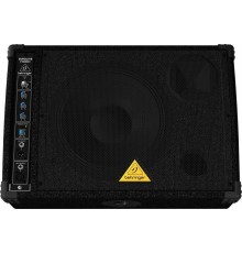 Студийный монитор Behringer F1320D