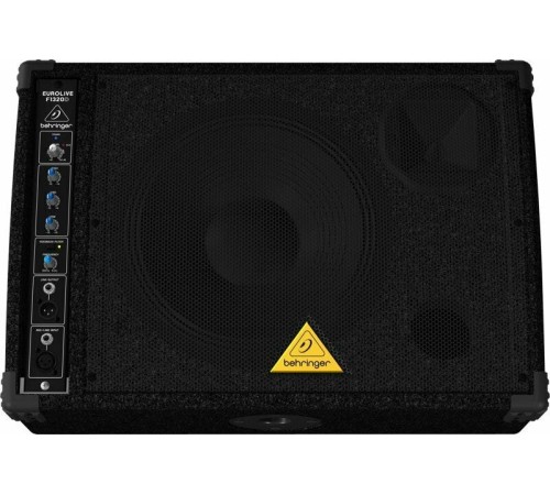 Студийный монитор Behringer F1320D