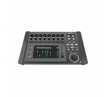 Пульт S-Track Hippo D1608