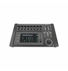 Пульт S-Track Hippo D1608