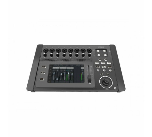 Пульт S-Track Hippo D1608