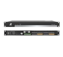 Аудиопроцессор S-Track SWIFT D88N