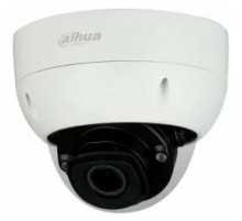 IP-камера Dahua DH-IPC-HDBW5442HP-Z4E