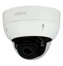 IP-камера Dahua DH-IPC-HDBW5442HP-Z4E