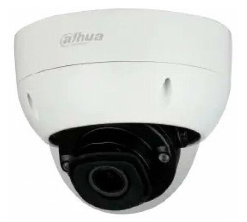 IP-камера Dahua DH-IPC-HDBW5442HP-Z4E