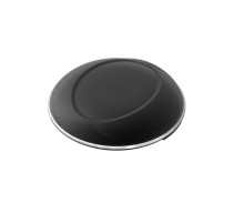 Линейный массив S-Track NAJA A301