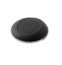 Линейный массив S-Track NAJA A301