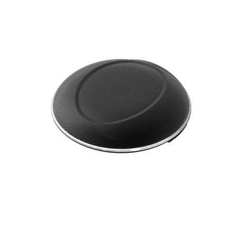 Линейный массив S-Track NAJA A301