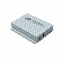 Аудиопроцессор S-Track ABOX 1004N