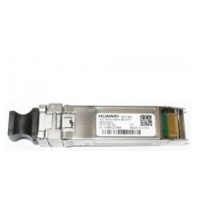 Трансивер Huawei SFP-25G-SR-MP (02313BJK)
