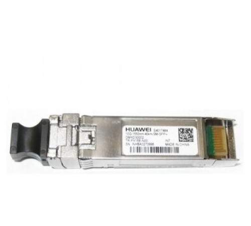 Трансивер Huawei SFP-25G-SR-MP (02313BJK)