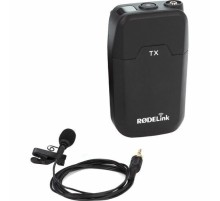 Передатчик RODE TX-Belt