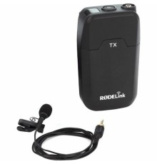 Передатчик RODE TX-Belt