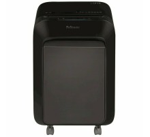 Уничтожитель документов Fellowes FS-55025