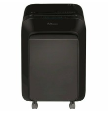 Уничтожитель документов Fellowes FS-55025