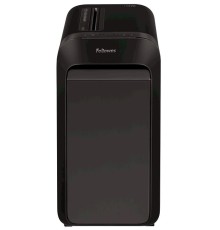 Уничтожитель документов Fellowes FS-55026