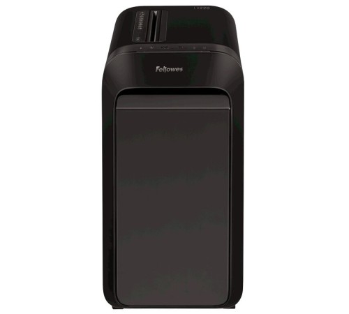 Уничтожитель документов Fellowes FS-55026