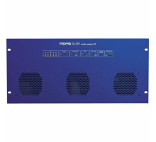 Стейджбокс MIDAS DL251