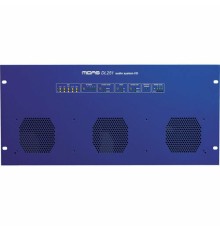 Стейджбокс MIDAS DL251