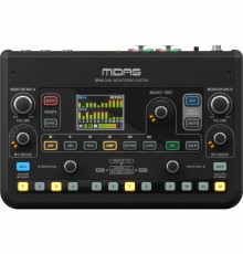 Микшер MIDAS DP48