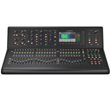 Микшер MIDAS M32 LIVE