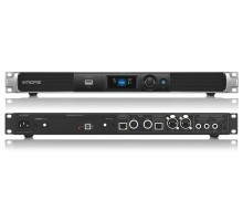 Микшер MIDAS M32C